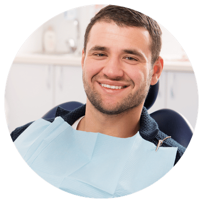 Zahnarztpraxis-Dr.-Smile-in-Wellenbach3.png